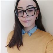 Laureanda in Scienze e Tecniche Psicologiche offre ripetizioni/aiuto compiti in tutte le materie per studenti di elementari